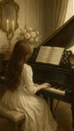 cover song 