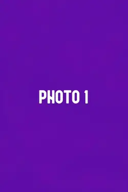 Trending Edit New