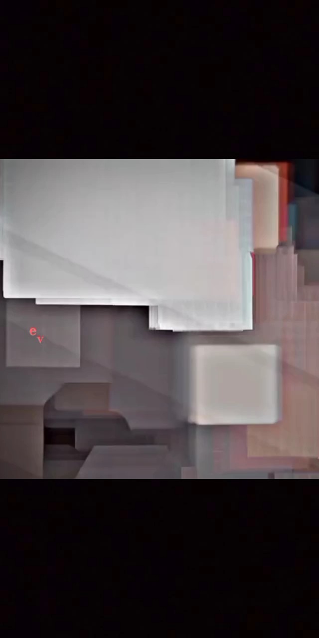 နေခဲ့ရမဲ့သူပါ