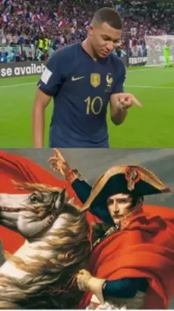 History Connection