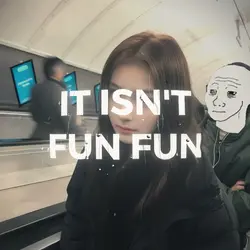 poker face - lyrics²