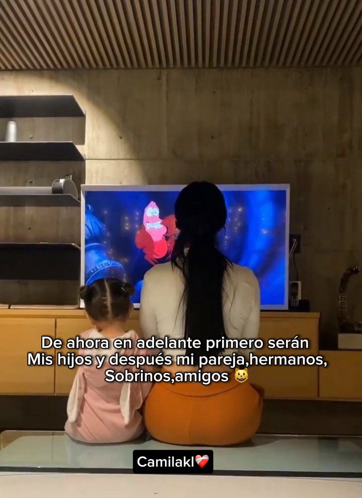 Enfocarme más en eso