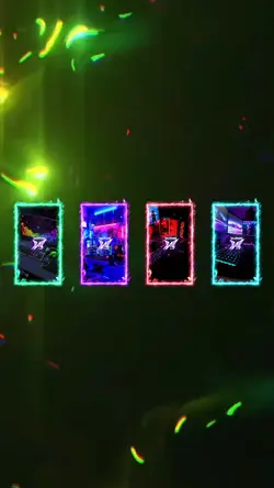 cis 4pic 3d template