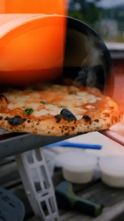 Food edit 