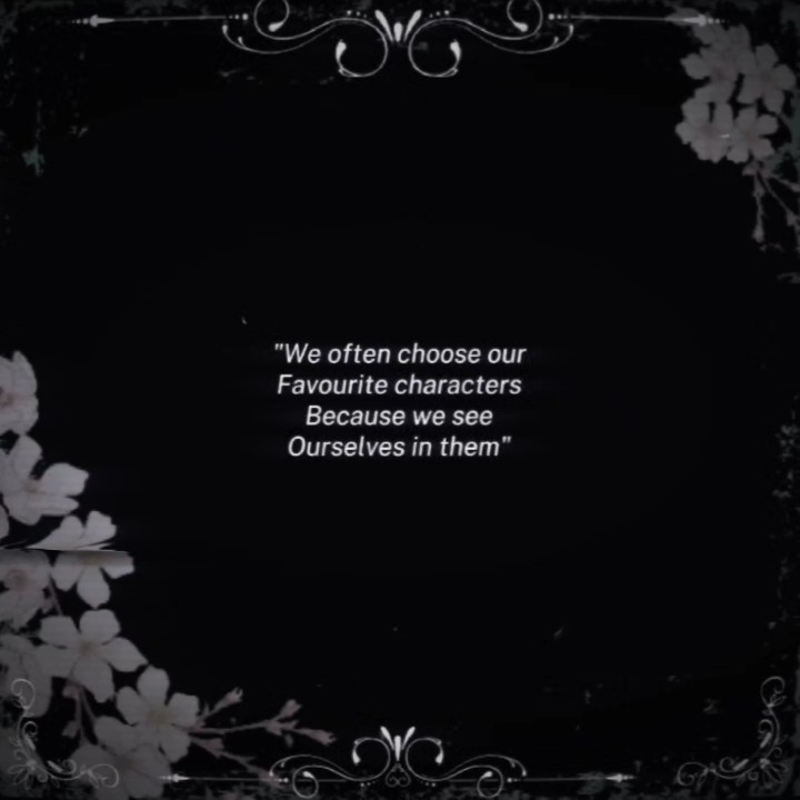 Trending Edit New