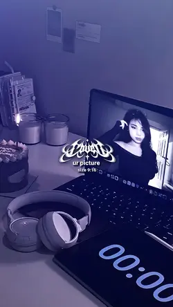 senggol sengol mania
