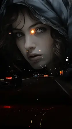 gece yolu