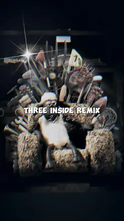 [2] Nhạc này cuốn 