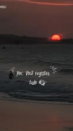 registros