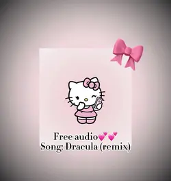 Free audio💋