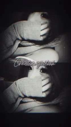 Vegas remix 