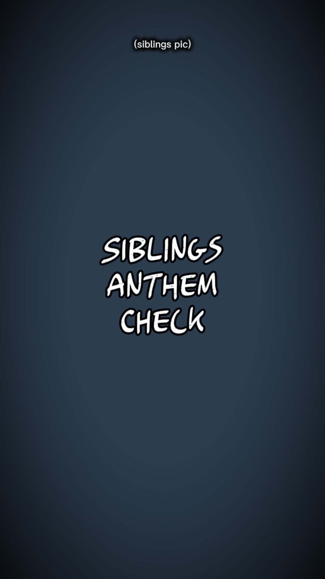 Hymnen-Check 