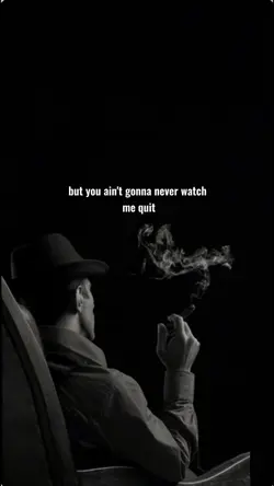 Don’t ever.