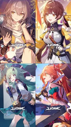 JJ Adiku Mulai Nakal