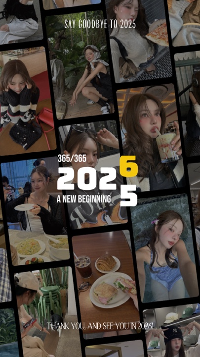 RECAP 2025 / 62 NH