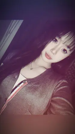 KIỂU GÌ CHẢ MẤT REMI