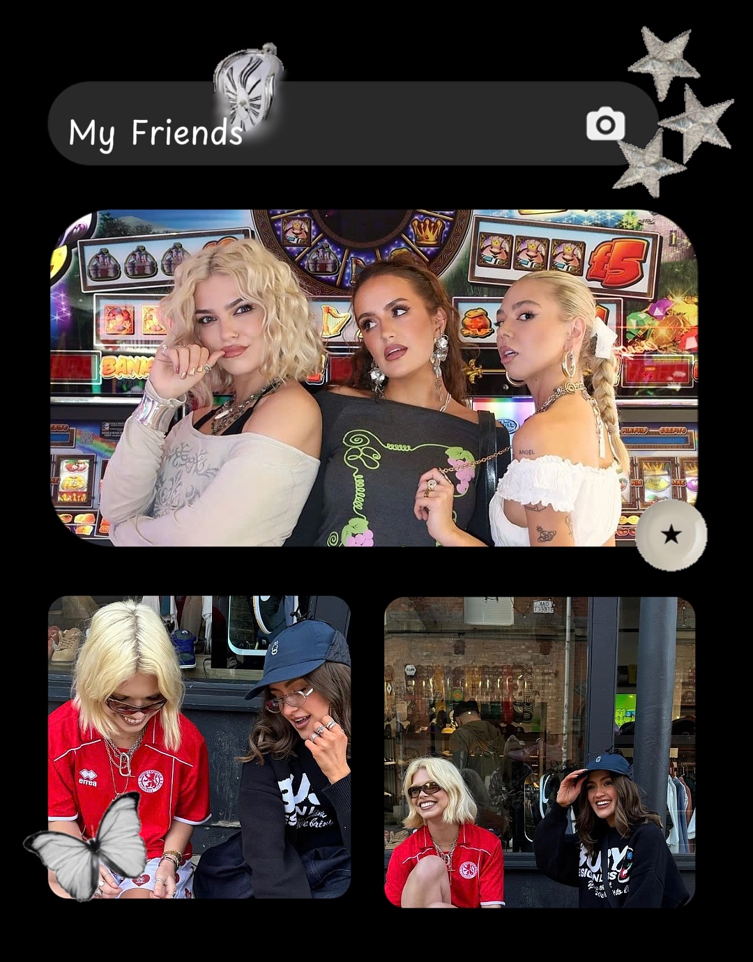 Cover Picture