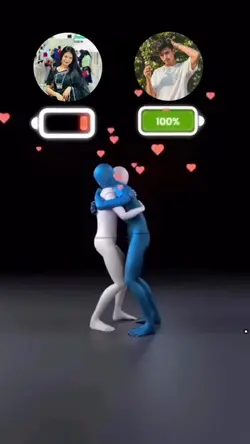 viral video
