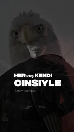 Kartal