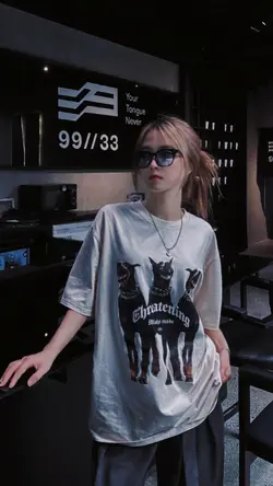 Aesthetic 