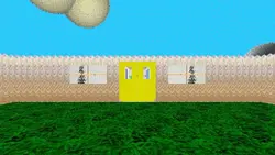 Null edit