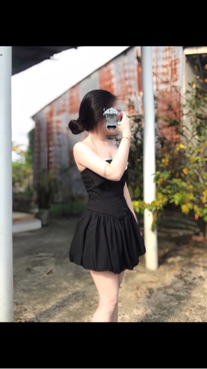 Trình chiếu + bụi