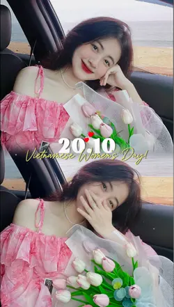 Mẫu 20-10