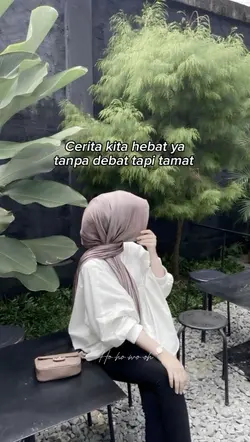 Melawan Restu