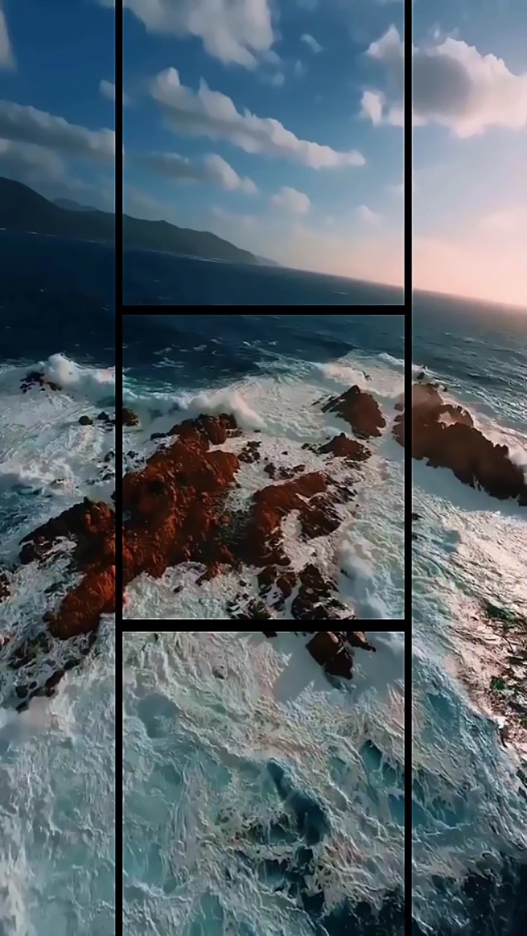 5 video or photo 