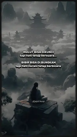 Kata Bijak