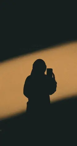 Terimakasih 22 tahun