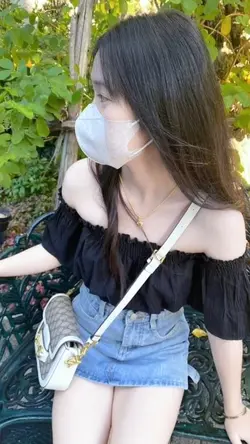 ธรรมดา