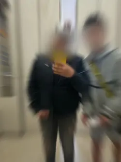 7桁1ヶ月で稼ぐ18歳