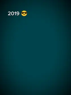 2019/2026