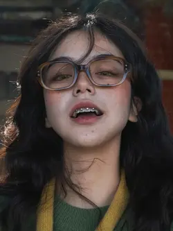 ARAW GABI ai version