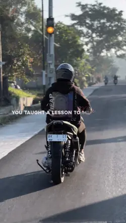 Suicidal - YNW Melly