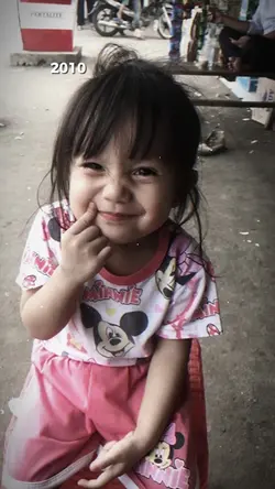 Trend trưởng thành