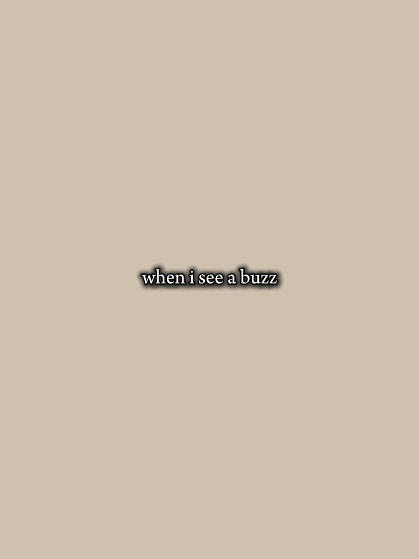 Cabelo fofo