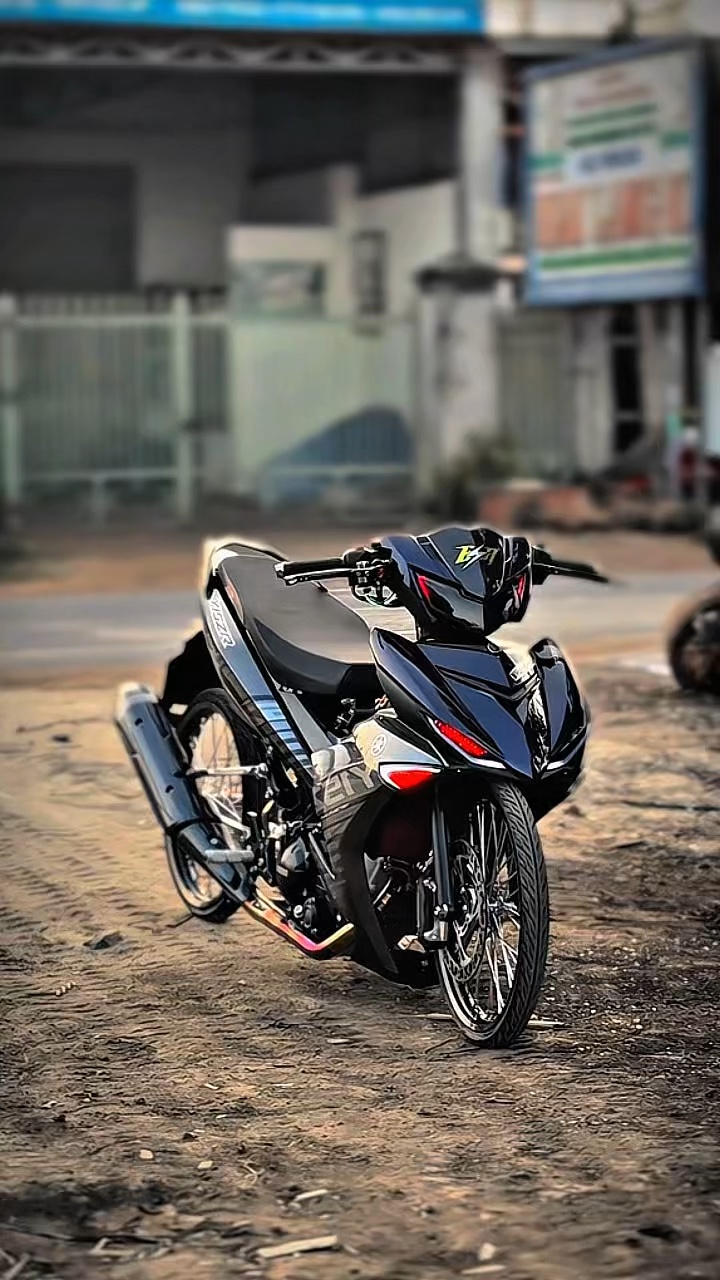 4 KLIP HD JERNIH