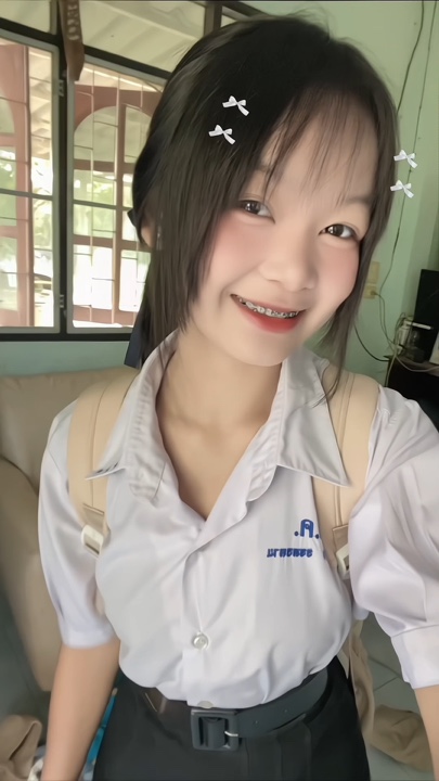 💞