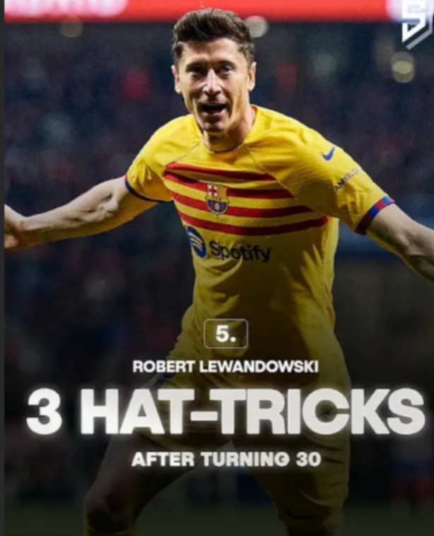 Ronaldo Is Cold