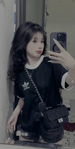 Unseen Tower Zone Se