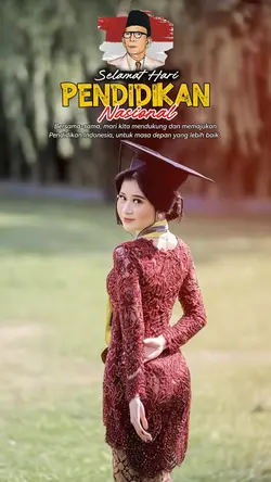 Hari Pendidikan