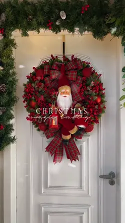 Christmas Loading...