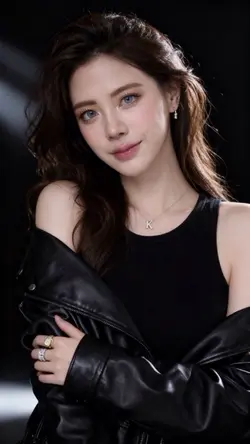 Ai Portrait trend
