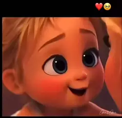 Mamá