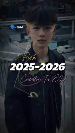 2020-2026