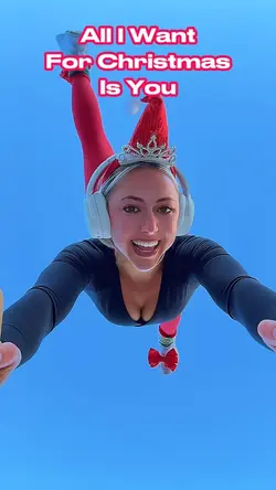 All I Want...!❤️❤️❤️