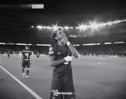 LAMINE YAMAL EDIT