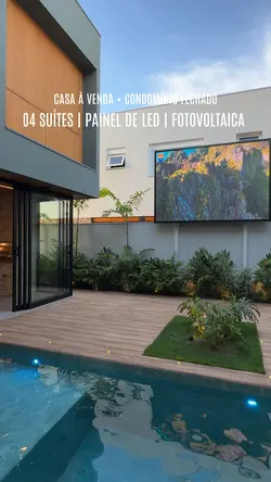 CASA CINEMATOGRÁFICA